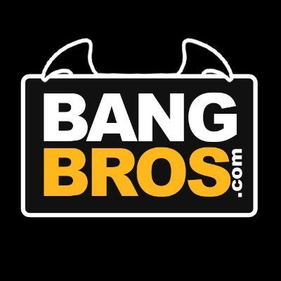 big bang porno|Big bang bros Search